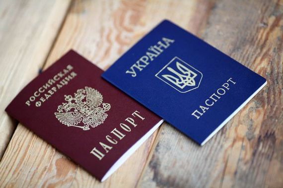 прописка в Венёве