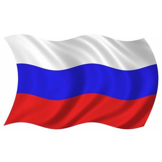 прописка в Венёве